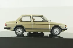 Volkswagen Jetta (MKI) 1979, brown, VW, CLC557, IXO 1:43  Уценка!