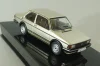 Volkswagen Jetta (MKI) 1979, brown, VW, CLC557, IXO 1:43  Уценка!