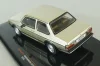 Volkswagen Jetta (MKI) 1979, brown, VW, CLC557, IXO 1:43  Уценка!