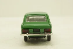 Иж-комби 1500 зеленый, Агат 1:43
