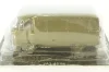 Уаз-451М, зеленый, Автолегенды СССР 1:43
