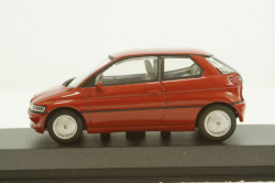 BMW E1, 023002, Minichamps 1:43