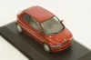 BMW E1, 023002, Minichamps 1:43