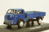 Tempo Matador 1950 blue, 820771, Norev 1:43