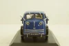 Tempo Matador 1950 blue, 820771, Norev 1:43