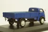 Tempo Matador 1950 blue, 820771, Norev 1:43