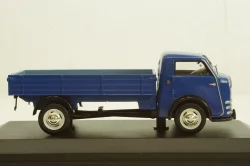 Tempo Matador 1950 blue, 820771, Norev 1:43
