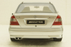 Mercedes C36 AMG W202, silver, OT443, OttO 1:18