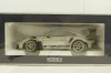 Porsche 911 GT3 RS, GT-Silvermetallic, 2022, 187366, Norev 1:18