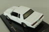 Buick Grand National 1987, white, CLC576, IXO 1:43 