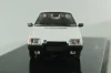 Skoda Forman 1990, white, CLC575, IXO 1:43