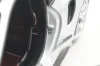 Porsche 911 GT3 RS, GT-Silvermetallic, 2022, 187366, Norev 1:18