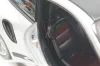 Porsche 911 GT3 RS, GT-Silvermetallic, 2022, 187366, Norev 1:18