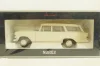 Mercedes 200 Universal (W110) 1966, cream, 183709, Norev 1:18