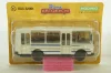 ПАЗ-32051, Наши Автобусы №43, 1:43