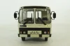ПАЗ-32051, Наши Автобусы №43, 1:43