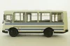 ПАЗ-32051, Наши Автобусы №43, 1:43