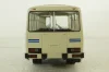 ПАЗ-32051, Наши Автобусы №43, 1:43