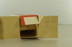 Газ-2402 Волга, А13, фисташковый, ноябрь 82г., Тантал/Радон 1:43
