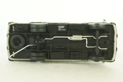 ПАЗ-32051, Наши Автобусы №43, 1:43