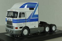 International Eagle Cabover 1995, TR190, IXO 1:43