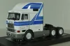 International Eagle Cabover 1995, TR190, IXO 1:43