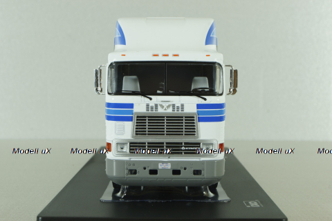 International Eagle Cabover 1995, TR190, IXO 1:43