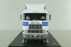 International Eagle Cabover 1995, TR190, IXO 1:43