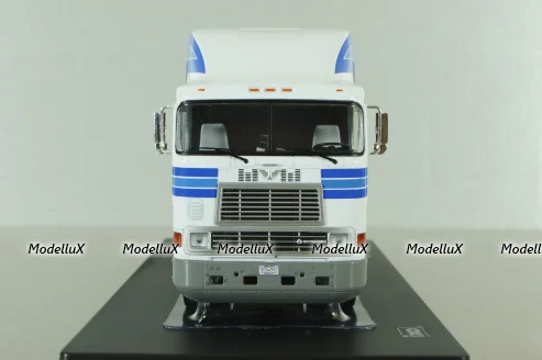 International Eagle Cabover 1995, TR190, IXO 1:43