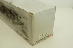 Volkswagen T2a + trailer Porsche,  11263, Premium Classixxs 1:43 