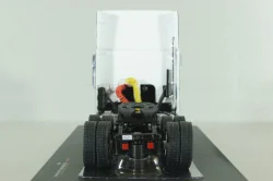International Eagle Cabover 1995, TR190, IXO 1:43