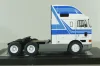 International Eagle Cabover 1995, TR190, IXO 1:43