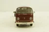 Volkswagen T2a + trailer Porsche,  11263, Premium Classixxs 1:43 