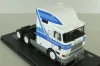 International Eagle Cabover 1995, TR190, IXO 1:43