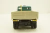 Камаз-5320 бортовой, зеленый, Арек 1:43