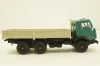 Камаз-5320 бортовой, зеленый, Арек 1:43