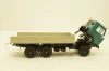 Камаз-5320 бортовой, зеленый, Арек 1:43