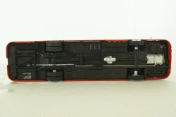 ЛИАЗ-677Э, Наши Автобусы №36, 1:43