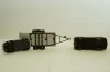 Volkswagen T2a + trailer Porsche,  11263, Premium Classixxs 1:43 