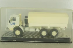 Камаз-4310 ООН, 94г., Арек 1:43 