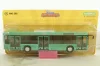 МАЗ-203, Наши Автобусы №42, 1:43