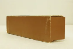 Камаз-5320 бортовой, зеленый, Арек 1:43