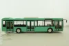 МАЗ-203, Наши Автобусы №42, 1:43