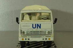 Камаз-4310 ООН, 94г., Арек 1:43 