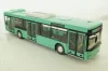 МАЗ-203, Наши Автобусы №42, 1:43