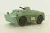 БРДМ-2, СССР 1:43
