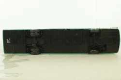 МАЗ-203, Наши Автобусы №42, 1:43