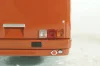 Икарус-255.70, красный, DEMPRICE 1:43 