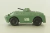 БРДМ-2, СССР 1:43