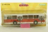 МАN SL200, Наши Автобусы №51, 1:43